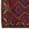 Tapis persan Farahan fait main Réf ID 705428 - 167 × 222