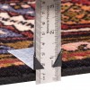 Tapis persan Farahan fait main Réf ID 705428 - 167 × 222