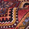 Tapis persan Farahan fait main Réf ID 705428 - 167 × 222