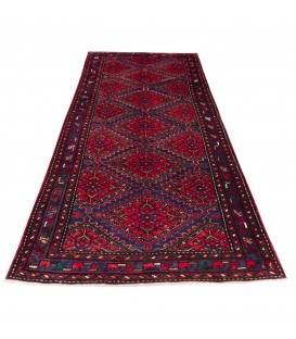 法拉罕 伊朗手工地毯 代码 705429