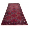 Tapis persan Farahan fait main Réf ID 705429 - 134 × 294