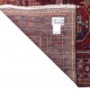 Tapis persan Kurde Quchan fait main Réf ID 705430 - 130 × 265