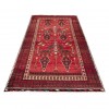 Tapis persan Baluch fait main Réf ID 705431 - 150 × 275