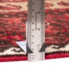 Tapis persan Baluch fait main Réf ID 705431 - 150 × 275