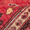 Baluch Rug Ref 705431