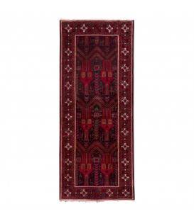 卡拉特 纳德 伊朗手工地毯 代码 705432