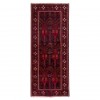 Kalat Nader Rug Ref 705432