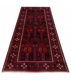 卡拉特 纳德 伊朗手工地毯 代码 705432