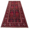 Tapis persan Kalat Nader fait main Réf ID 705432 - 119 × 284