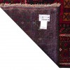 Tapis persan Kalat Nader fait main Réf ID 705432 - 119 × 284