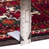 Tapis persan Kalat Nader fait main Réf ID 705432 - 119 × 284