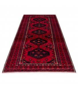 库尔德古昌 伊朗手工地毯 代码 705433