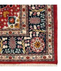 فرش پنج متری تبریز کد 101961
