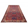 Tapis persan Bakhtiari fait main Réf ID 705436 - 153 × 305