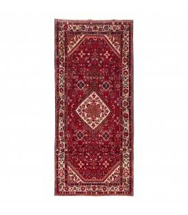侯赛因阿巴德 伊朗手工地毯 代码 705437