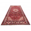 Tapis persan Hoseynabad fait main Réf ID 705437 - 156 × 352