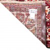 Tapis persan Hoseynabad fait main Réf ID 705437 - 156 × 352