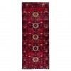 Kalat Nader Rug Ref 705438