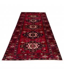 卡拉特 纳德 伊朗手工地毯 代码 705438