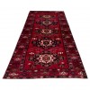 Tapis persan Kalat Nader fait main Réf ID 705438 - 164 × 392