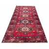 Tapis persan Kalat Nader fait main Réf ID 705438 - 164 × 392