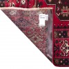 Tapis persan Kalat Nader fait main Réf ID 705438 - 164 × 392