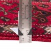 Tapis persan Kalat Nader fait main Réf ID 705438 - 164 × 392