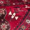 Tapis persan Kalat Nader fait main Réf ID 705438 - 164 × 392