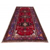 Tapis persan Hamedan fait main Réf ID 705439 - 160 × 406