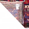 Tapis persan Hamedan fait main Réf ID 705439 - 160 × 406