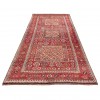 Tapis persan Kurde Quchan fait main Réf ID 705440 - 157 × 325