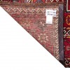 Tapis persan Kurde Quchan fait main Réf ID 705440 - 157 × 325