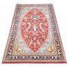 Tapis persan Mahallat fait main Réf ID 705441 - 76 × 130