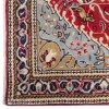 Tapis persan Mahallat fait main Réf ID 705441 - 76 × 130