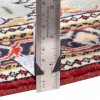 Tapis persan Mahallat fait main Réf ID 705441 - 76 × 130