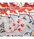 Handgeknüpfter Mahallat Teppich. Ziffer 705441
