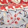 Tapis persan Mahallat fait main Réf ID 705441 - 76 × 130