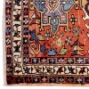 Tapis persan Qarajeh fait main Réf ID 705442 - 76 × 90