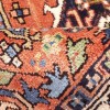 Qarajeh Rug Ref 705442