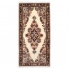 Tapis persan Sarouak fait main Réf ID 705444 - 65 × 130