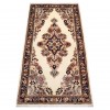 Tapis persan Sarouak fait main Réf ID 705444 - 65 × 130