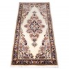 Tapis persan Sarouak fait main Réf ID 705444 - 65 × 130