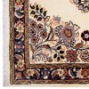 Tapis persan Sarouak fait main Réf ID 705444 - 65 × 130