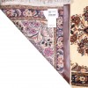 Tapis persan Sarouak fait main Réf ID 705444 - 65 × 130