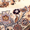 Tapis persan Sarouak fait main Réf ID 705444 - 65 × 130