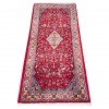 Tapis persan Sarouak fait main Réf ID 705445 - 62 × 130