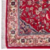 Tapis persan Sarouak fait main Réf ID 705445 - 62 × 130