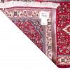 Tapis persan Sarouak fait main Réf ID 705445 - 62 × 130