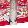 Tapis persan Sarouak fait main Réf ID 705445 - 62 × 130