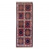 Esfahan Rug Ref 705446